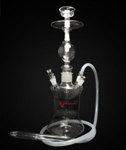 glass-vapor-hookah