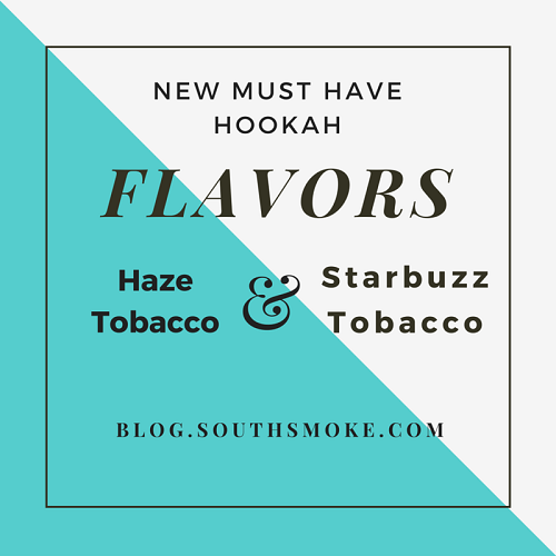 Haze Tobacco Starbuzz Tobacco