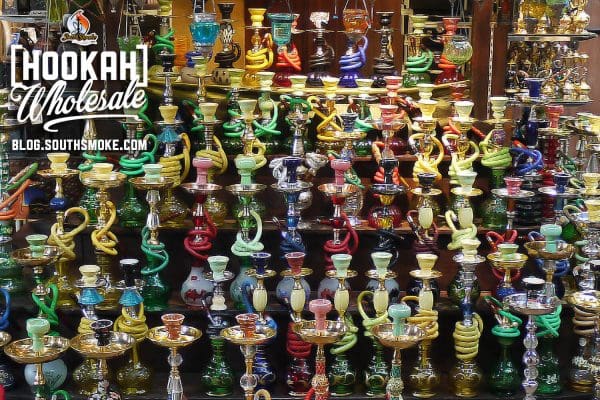 Hookah Wholesale Blog SouthSmoke Hookah Tobacco Store Shop Lounge