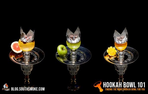 Blog Southsmoke Fruit Hookah Head Bowl