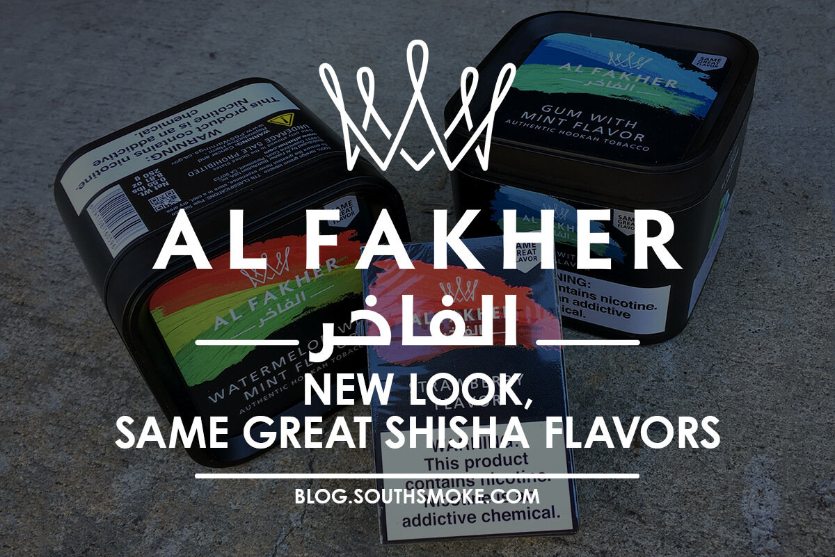 al-fakher-tobacco-new-look-same-great-shisha-flavors-southsmoke