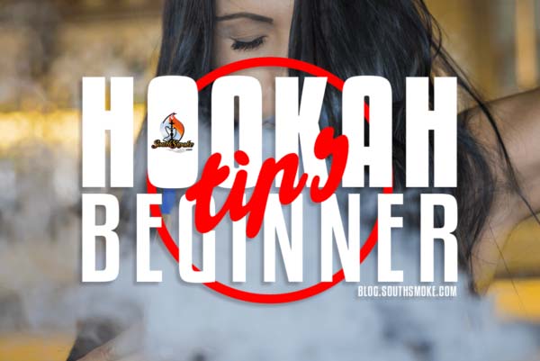How to Make Perfect Smoking Hookah, Tutorial for Beginners